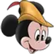 Download Disney Mickeys Typing Adventure Gold 3.2 Free Download for Windows