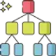 Download SpiceLogic Decision Tree Analyzer 6.1.12 Free Download for Windows