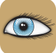 Download Sante DICOM Viewer Pro 14.4.1 Free Download for Windows