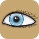 Download Sante DICOM Viewer Pro 14.4.1 Free Download for Windows
