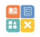 Download Concept Grid 1.3.0 Free Download for Windows