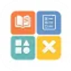 Download Concept Grid 1.3.0 Free Download for Windows