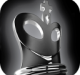 Download Chess King 2026 v26.0.0.2614 Free Download for Windows
