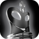 Download Chess King 2026 v26.0.0.2614 Free Download for Windows