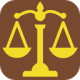 Chaos Legal Billing 10.3.0 Free Download for Windows