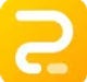 Download Wondershare EdrawProj 1.0 Free Download for Windows