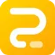 Download Wondershare EdrawProj 1.0 Free Download for Windows
