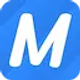Download Moneyspire Desktop 2026 v26.0.15 Free Download for Windows