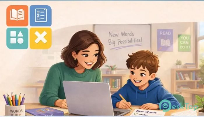 Download Concept Grid 1.3.0 Free Download for Windows