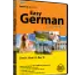 Download Easy German Platinum 11.0.3 Free Download for Windows