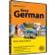 Download Easy German Platinum 11.0.3 Free Download for Windows