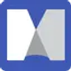 Download Mindjet MindManager 25.2.160 Free Download for Windows