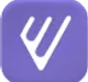 Vowen AI 0.4.1 Free Download for Windows
