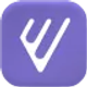 Vowen AI 0.4.1 Free Download for Windows